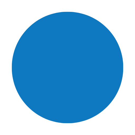 Particle element
