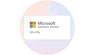 Security