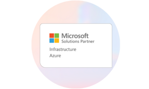 Azure Infrastucture