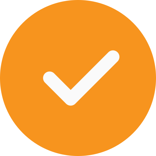 On-site Instructor-led