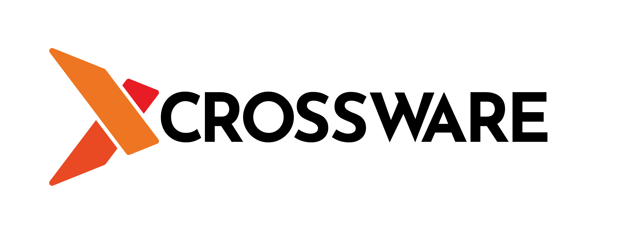Image link