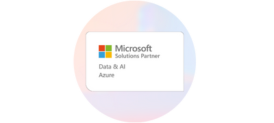 Data & AI