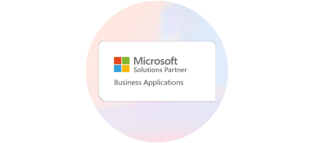 Business Applications